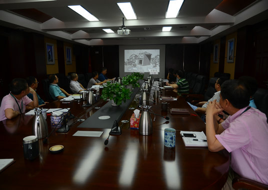 深化“兩學(xué)一做” 認(rèn)真開展“守紀(jì)律、講規(guī)矩”主題教育活動(dòng)(圖1)