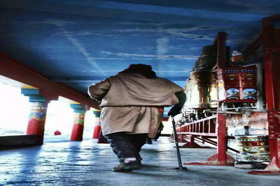 2016，緣起色達(圖3)