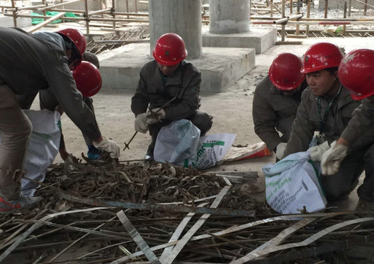 小楊，我們和你在一起(圖2)