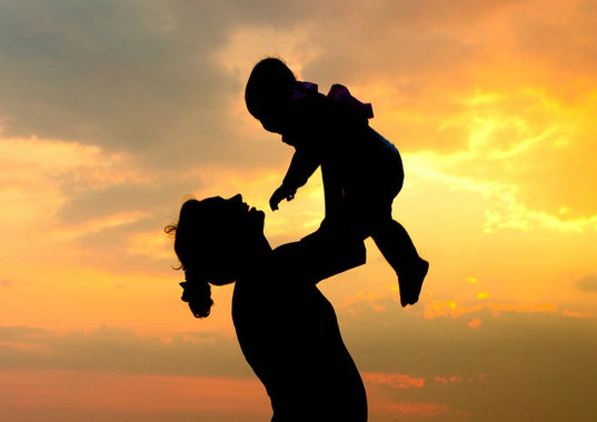 因為有您，我很幸福(圖1)