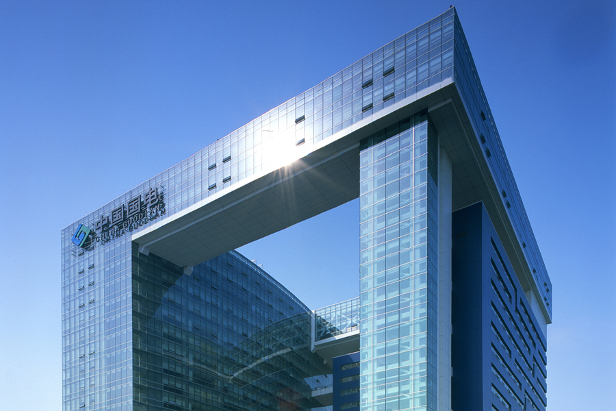 房建(圖2) 房建(圖2)