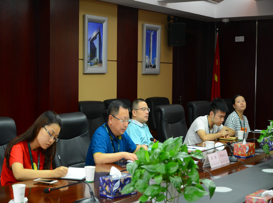 先學一步深學一層 帶頭示范推動發(fā)展(圖1) 先學一步深學一層 帶頭示范推動發(fā)展(圖1)