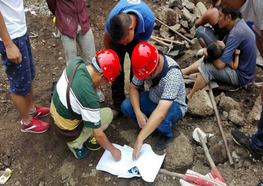 【精準(zhǔn)扶貧】8月29日:生命之花 永開山間(圖1) 【精準(zhǔn)扶貧】8月29日:生命之花 永開山間(圖1)