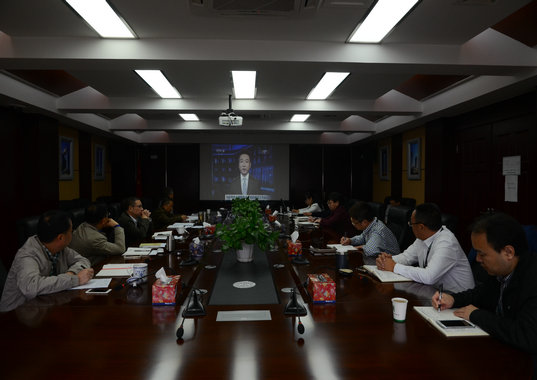 堅(jiān)守紀(jì)律底線 樹立清風(fēng)正氣(圖1) 堅(jiān)守紀(jì)律底線 樹立清風(fēng)正氣(圖1)