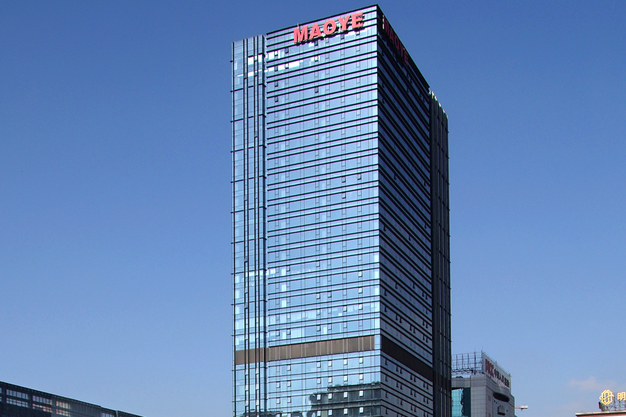 房建(圖8) 房建(圖8)