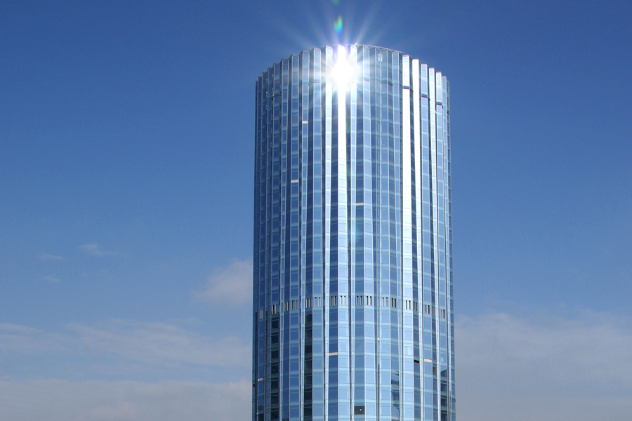 房建(圖7) 房建(圖7)