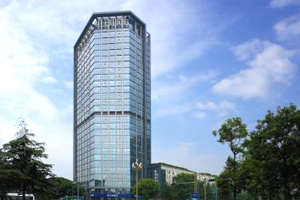 房建(圖9) 房建(圖9)