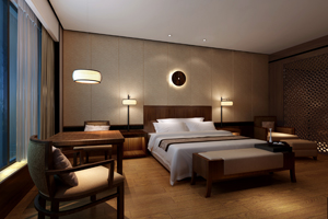 裝飾(圖3) 裝飾(圖3)