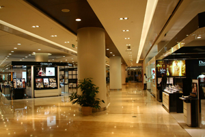 裝飾(圖4) 裝飾(圖4)