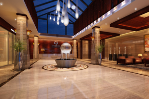 裝飾(圖5) 裝飾(圖5)