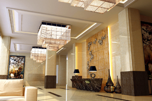 裝飾(圖6) 裝飾(圖6)