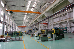 鋼結(jié)構(gòu)(圖7) 鋼結(jié)構(gòu)(圖7)