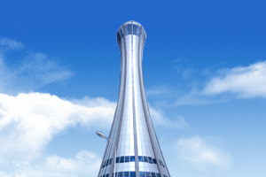 鋼結(jié)構(gòu)(圖4) 鋼結(jié)構(gòu)(圖4)