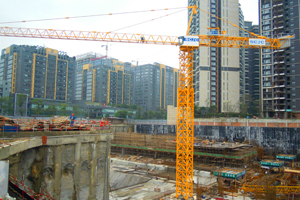 設(shè)備租賃(圖3) 設(shè)備租賃(圖3)