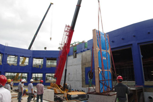 設(shè)備租賃(圖8) 設(shè)備租賃(圖8)