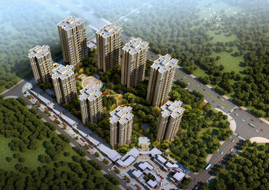 四分公司西海岸項目順利通過竣工驗收(圖1) 四分公司西海岸項目順利通過竣工驗收(圖1)