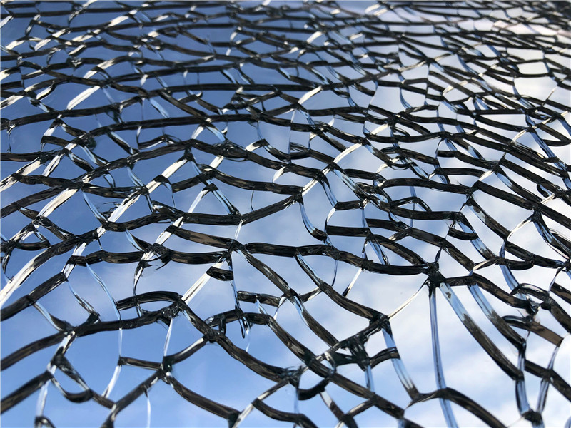 裂、層次(圖1)