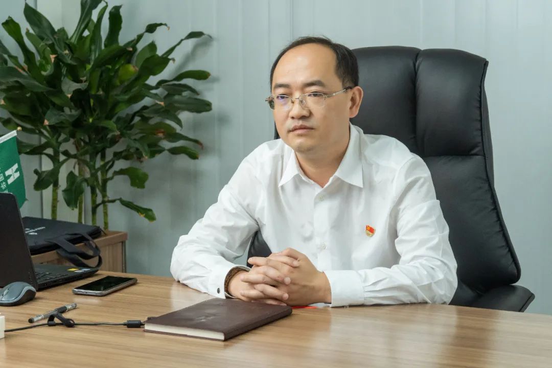 【善建者·先鋒】尹勝:參與“5·12”地震災(zāi)后重建是我做過最有意義的事(圖1) 【善建者·先鋒】尹勝:參與“5·12”地震災(zāi)后重建是我做過最有意義的事(圖1)