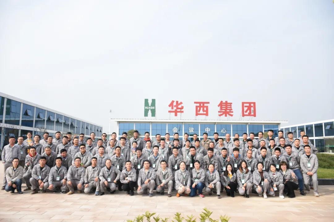 【善建者·榜樣】袁剛：機(jī)場(chǎng)建設(shè)者們一千多個(gè)日夜的堅(jiān)守，只為讓“善建者”這個(gè)金字招牌更亮！(圖4)