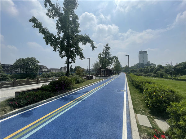 市政(圖2) 市政(圖2)