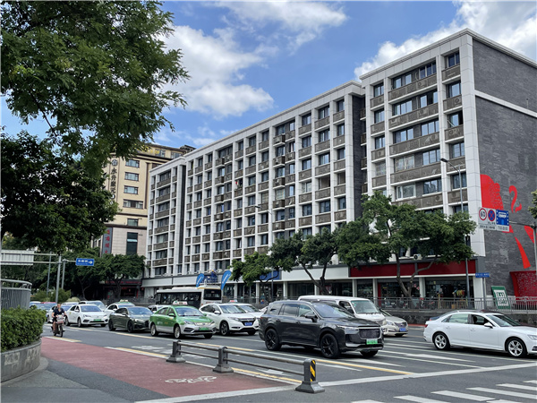 市政(圖5) 市政(圖5)