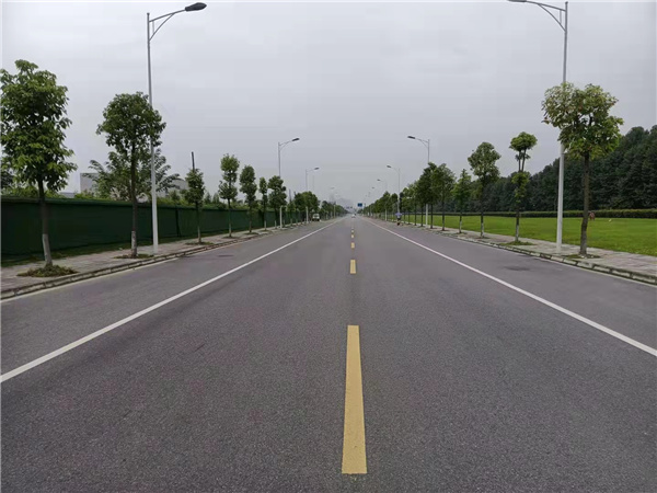 市政(圖6) 市政(圖6)