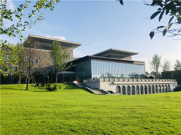 裝飾(圖1) 裝飾(圖1)