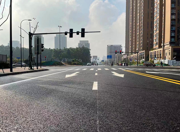 市政(圖4) 市政(圖4)