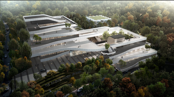 市政(圖1) 市政(圖1)